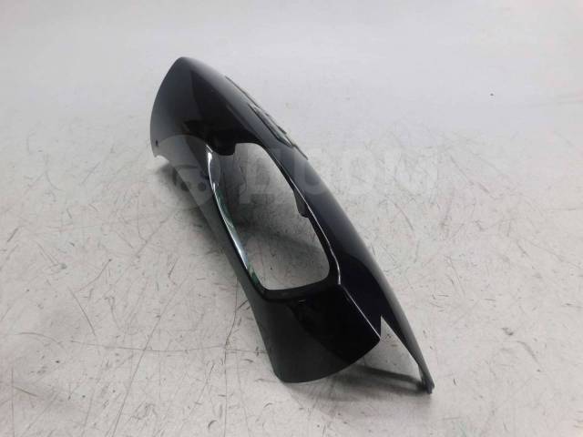 Пластик задний левый Kawasaki ZZR1400 06-11 36040-0033 фото