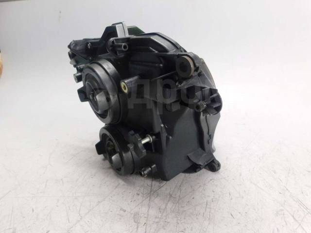  Suzuki GSX-R 600 GSX-R 750 2004-2005 11059069 