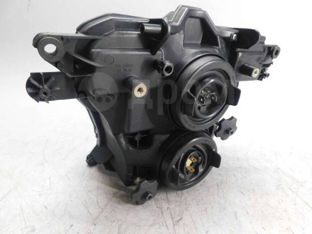  Suzuki GSX-R 600 GSX-R 750 2004-2005 11059069 