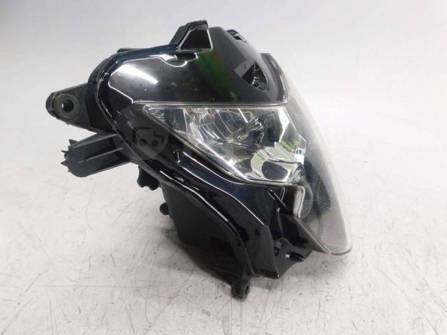  Suzuki GSX-R 600 GSX-R 750 2004-2005 11059069 