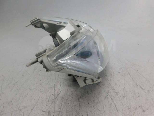  Suzuki SkyWave AN250/400 CJ/CK43A 