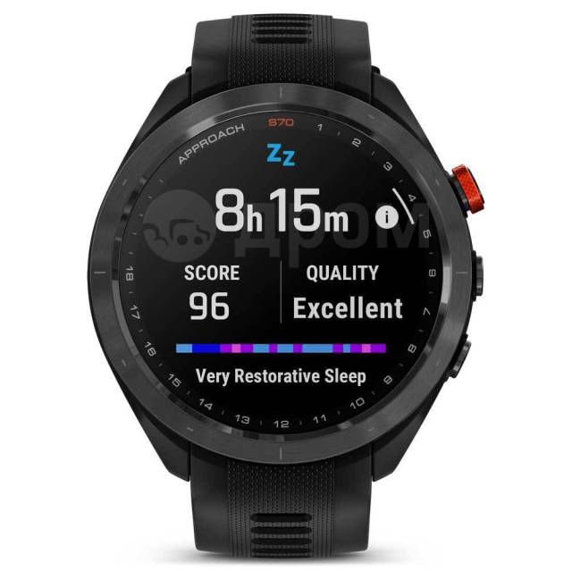 Garmin 236 2025