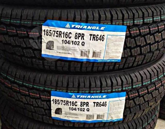 Triangle tr 646. Triangle 185/75r16c. Aplus gazill 185/75 r16c фото. Триангл всесезонка. Triangle tr 646.