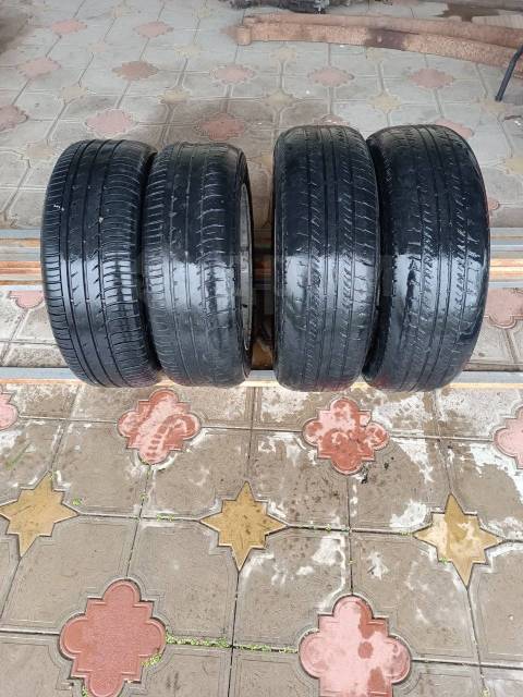  -256, 185/60 R14