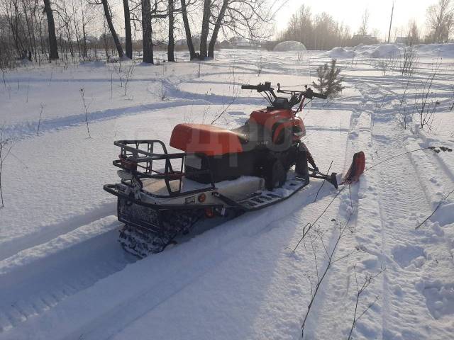 Irbis Dingo T150. ,  ,   