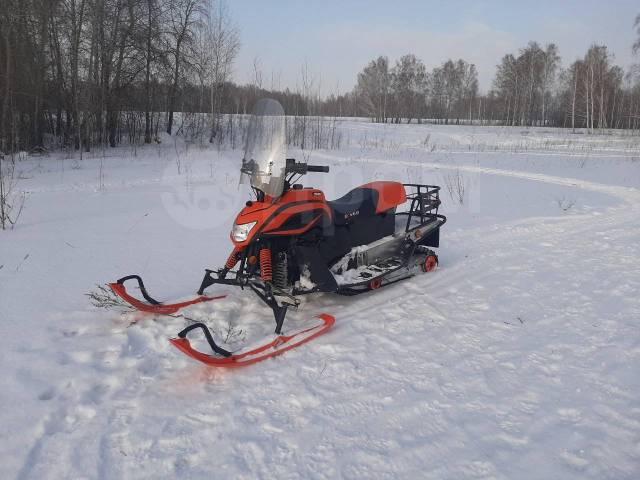 Irbis Dingo T150. ,  ,   