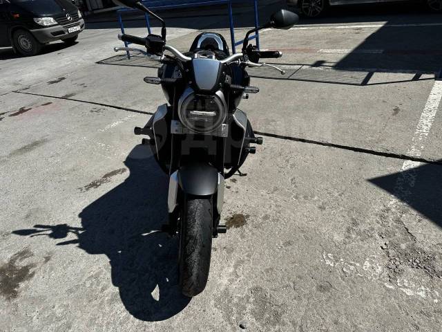 Honda CB 1000R. 1 000. ., , ,   