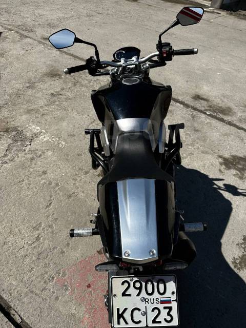 Honda CB 1000R. 1 000. ., , ,   