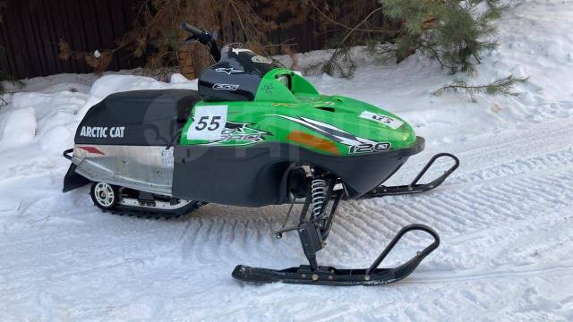 Arctic Cat Sno Pro. ,  ,   