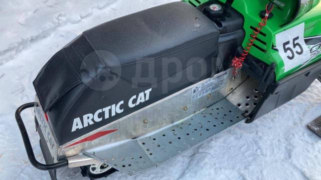 Arctic Cat Sno Pro. ,  ,   