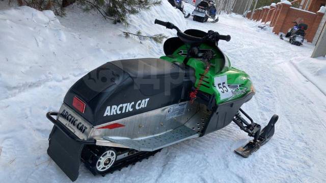 Arctic Cat Sno Pro. ,  ,   