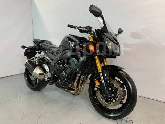 Yamaha FZ1-S. 1 000. ., , ,   