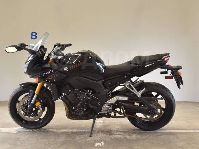 Yamaha FZ1-S. 1 000. ., , ,   