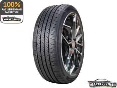 Landspider Citytraxx H/P, 235/45 R17 97W