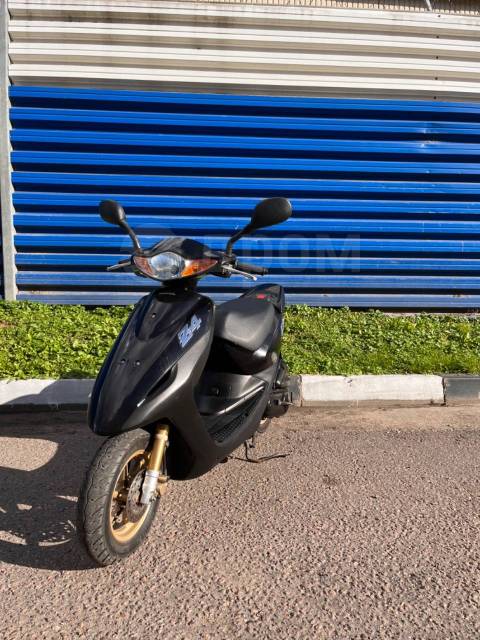 Honda Dio AF63 Z4. 49. ., , ,   