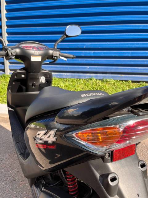 Honda Dio AF63 Z4. 49. ., , ,   