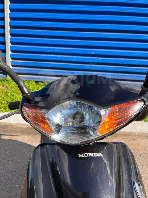 Honda Dio AF63 Z4. 49. ., , ,   