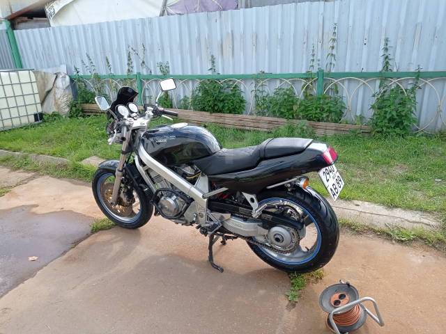 Honda Bros 400. 400. ., , ,   