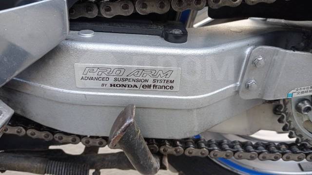 Honda Bros 400. 400. ., , ,   