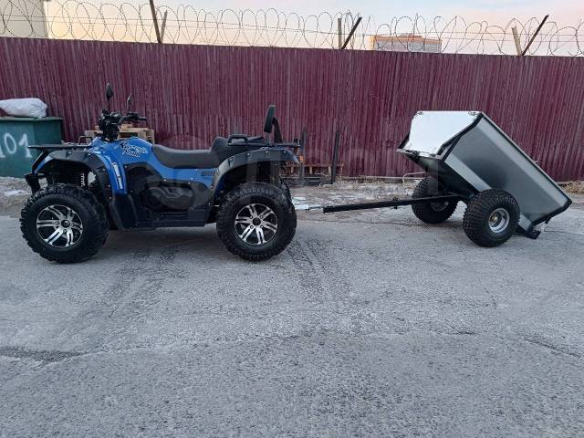 Yamaha Grizzly 700. ,  \,   