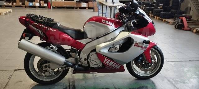 Yamaha YZF 1000. 1 000. ., , ,   