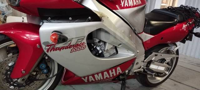 Yamaha YZF 1000. 1 000. ., , ,   