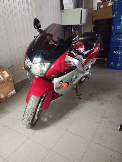 Yamaha YZF 1000. 1 000. ., , ,   