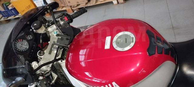 Yamaha YZF 1000. 1 000. ., , ,   