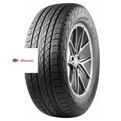 Antares Majoris R1, 265/60 R18