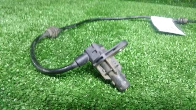 Купить Датчик ABS SsangYong / Actyon NEW / Korando C 4893034000 в ...