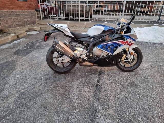 BMW S 1000 RR. 999. ., , ,   