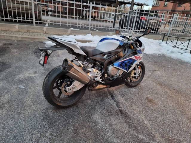 BMW S 1000 RR. 999. ., , ,   