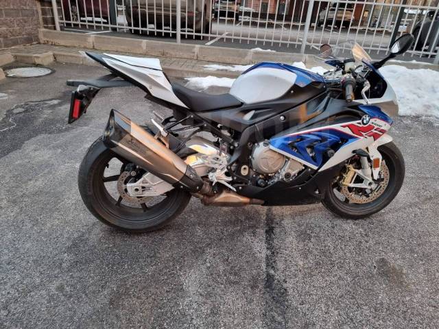 BMW S 1000 RR. 999. ., , ,   