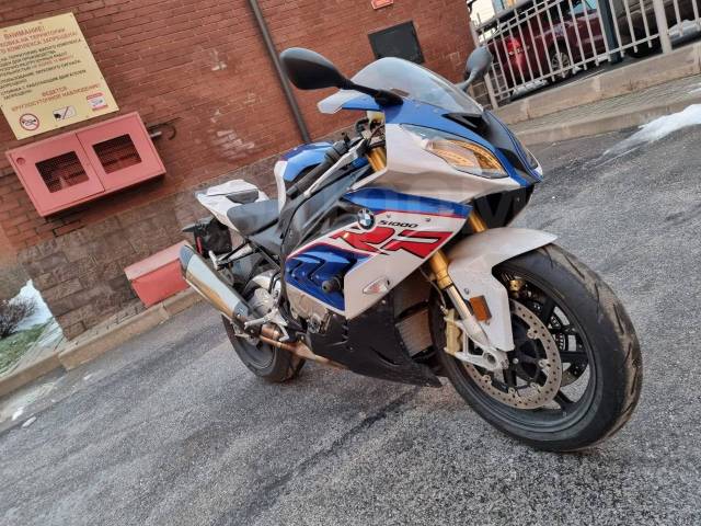 BMW S 1000 RR. 999. ., , ,   