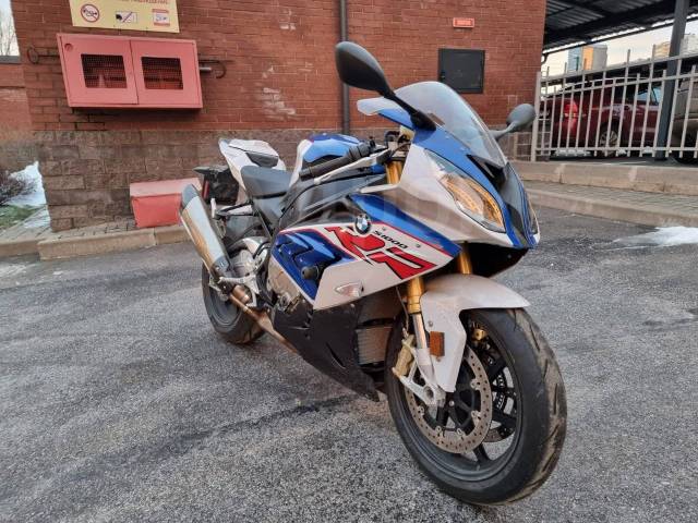 BMW S 1000 RR. 999. ., , ,   