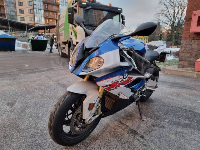 BMW S 1000 RR. 999. ., , ,   