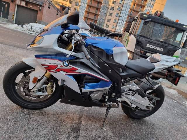 BMW S 1000 RR. 999. ., , ,   