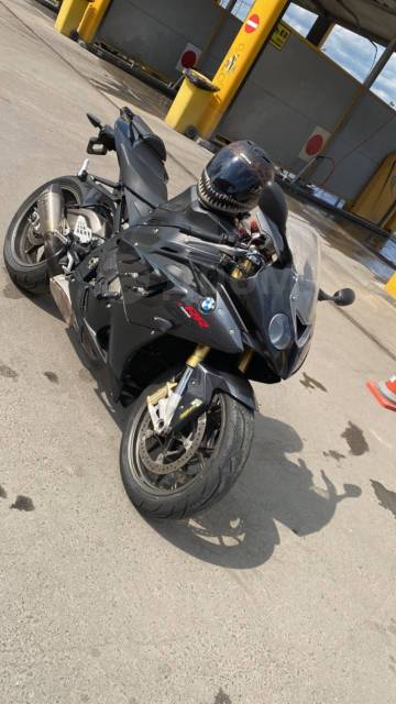 BMW S 1000 RR. 1 000. ., , ,   