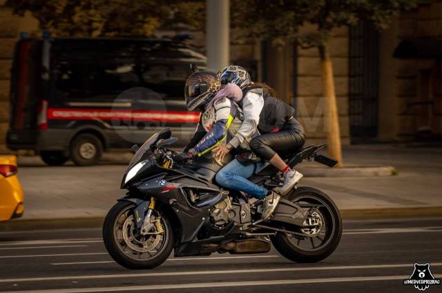 BMW S 1000 RR. 1 000. ., , ,   