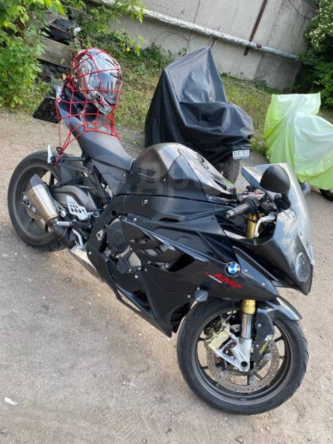 BMW S 1000 RR. 1 000. ., , ,   