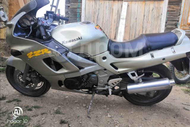 Kawasaki ZZR 400 2. 400. ., , ,   