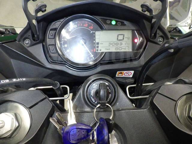 Kawasaki Ninja 1000. 1 000. ., , ,   