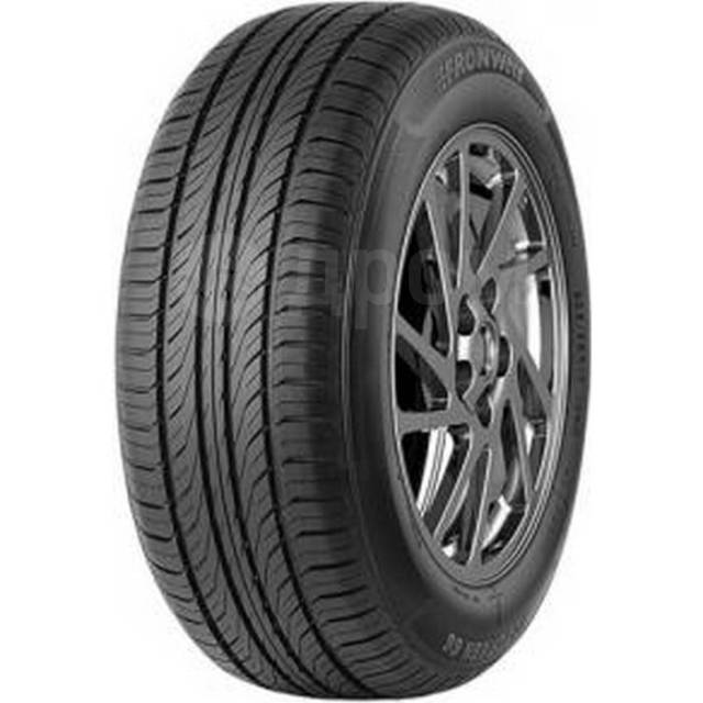 Fronway Ecogreen 66, 205/50 R16 91W