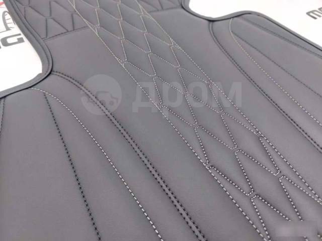 Купить Коврики салон Bmw X5 Jorden G05 в Новосибирске по цене: 45 000 ...