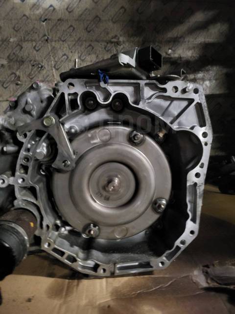 Вариатор ниссан ноут е11. Nissan note вариатор 2008. Ниссан ноте 2000 вариатор hr15. Вариатор ниссан ноут ремонт. Вариатор ниссан ноте е12.