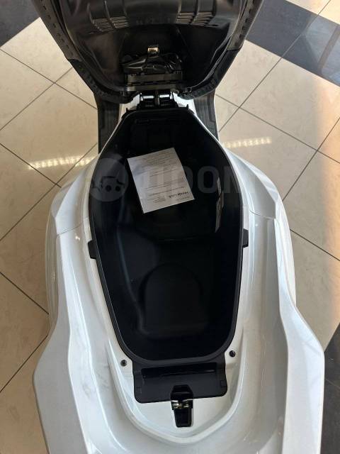 Honda PCX 125. 150. ., , ,   