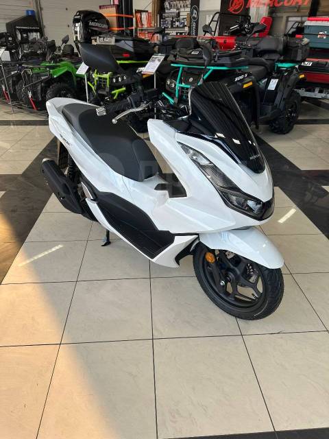 Honda PCX 125. 150. ., , ,   