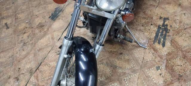 Honda Steed 600VLX. 600. ., , ,   