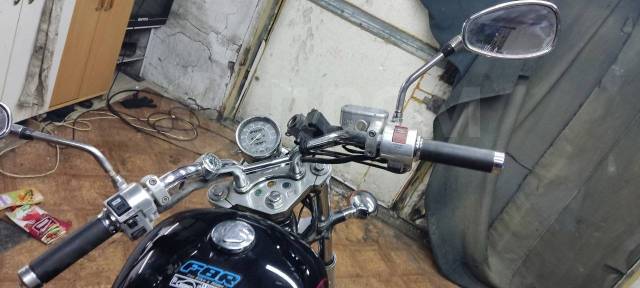 Honda Steed 600VLX. 600. ., , ,   