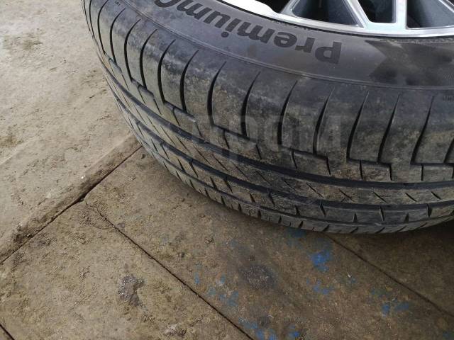  Kia K5 2019-2024. x17" 5x114.3  67,1. 